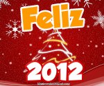 un-feliz-2012.jpg