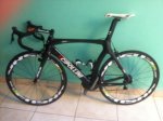 cipollini_pozz.jpg