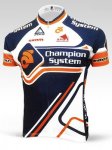 ChampionSystem_Jersey_2012.jpg