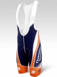 ChampionSystem_Shorts_2012.jpg