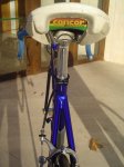 DSC00171.JPG