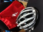 casco swk 001 (Large).jpg