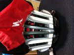 casco swk 002 (Large).jpg
