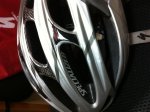 casco swk 003 (Large).jpg