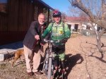 2012-01-01 13.04.24.jpg