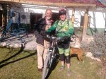 2012-01-01 13.05.09.jpg