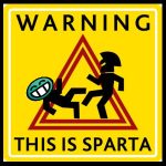 Warning__This_is_Sparta_foromtb.png