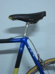 Look KG-121 006.jpg