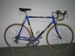 Look KG-121 001.jpg