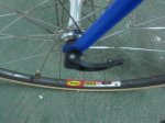 Look KG-121 005.jpg