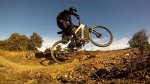 GOPR0393.MP4_snapshot_02.52_[2012.01.01_22.45.52].jpg