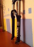 IMG-20120102-WA0002.jpg