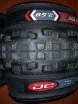 02012012165 - copia.jpg