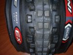 02012012166 - copia.jpg