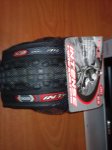 02012012167 - copia.jpg
