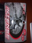 02012012168 - copia.jpg