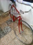 02012012157.jpg
