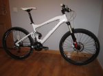 Mondraker Factor img_1.jpg