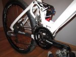 Mondraker Factor img_4.jpg