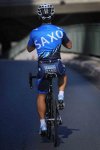 be262_Saxo1.jpg
