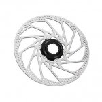 shimano-sm-rt80-disc-rotor-203mm-saint-centerlock-os.jpg