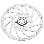 shimano_rt62.jpg