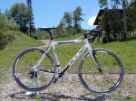 blue-cycles-norcross-sp-cyclocross-bike01.jpg