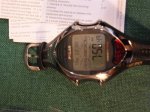 Fuji 011 (Medium).jpg