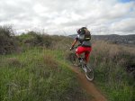 DSCN1573.JPG