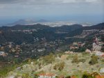 DSCN1579.JPG