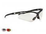 gafas-spiuk-ventix-carbono-lumiris.jpg