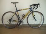 Bici0.jpg