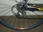 Bici1.jpg
