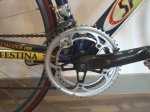 Bici2.jpg