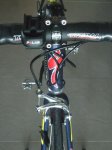 Bici3.jpg
