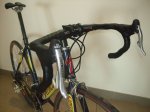Bici4.jpg