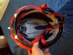 IMG-20111226-00091.jpg