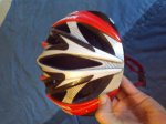 IMG-20111226-00095.jpg