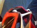 IMG-20111226-00096.jpg