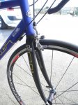 PC170126.JPG