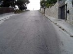 dsc00531.jpg