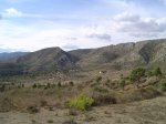 dsc00744_2.jpg