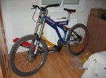 specialized2.jpg