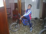 dscn0009.jpg