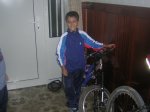 dscn0007.jpg