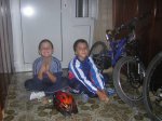 dscn0006.jpg