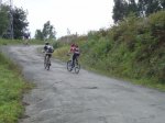 dsc01076b.jpg