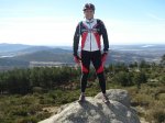 en_roca_en_lo_mas_alto_cercedilla.jpg