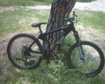 bike_javi.jpg