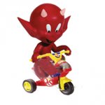 triciclo3.jpg